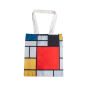 Custom made shoppers