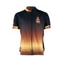 Custom made zomersportkleding Custom made zomersportkleding