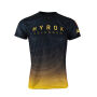 Custom made zomersportkleding Custom made zomersportkleding