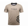 Custom made zomersportkleding Custom made zomersportkleding