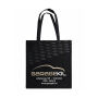 Custom made shoppers