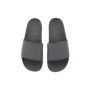 Custom badslippers met logo