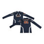 Custom made wintersportkleding