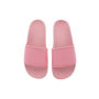 Custom badslippers met logo
