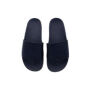 Custom badslippers met logo