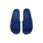 Custom badslippers met logo