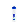 Custom made sportkratten & bidons