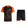Custom made zomersportkleding Custom made zomersportkleding