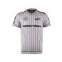 Custom made zomersportkleding Custom made zomersportkleding