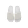 Custom badslippers met logo