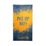 All-over print handdoeken