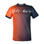 Custom made zomersportkleding Custom made zomersportkleding