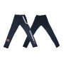 Custom made wintersportkleding
