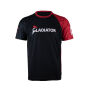 Custom made zomersportkleding Custom made zomersportkleding