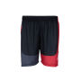 Custom made zomersportkleding Custom made zomersportkleding