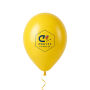 Custom-made ballonnen