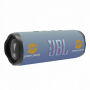 Koeltas Borrelpakket met Speciaalbier en JBL Speaker